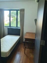 Cassia View (D14), Apartment #582389611